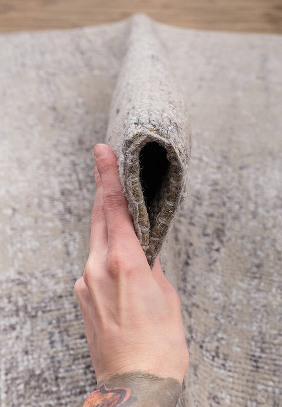 Дизайнерский ковер Reflect 234.001-900