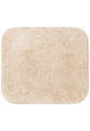 Коврик для ванной Confetti Bath Atlanta 3524 Light Mink квадрат