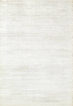дизайн ковра Yasmin PHPV-20-White/White