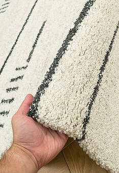 фактура ковра Sahara RS5481-R463