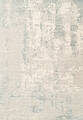 Ковер Flow Wool OF2523-O129