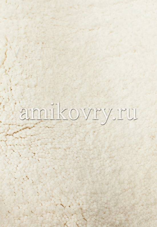 Коврик для ванной DeLuxe MT-2192-13