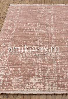 Ковер Beverly 1504 Pink