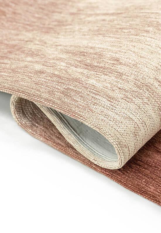 Безворсовый ковер из полиэстера LR6249-L419 outdoor