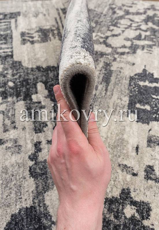 Современный ковер из Бельгии RS1195-R343