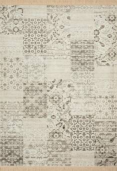 дизайн ковра Grazia RG237-R88