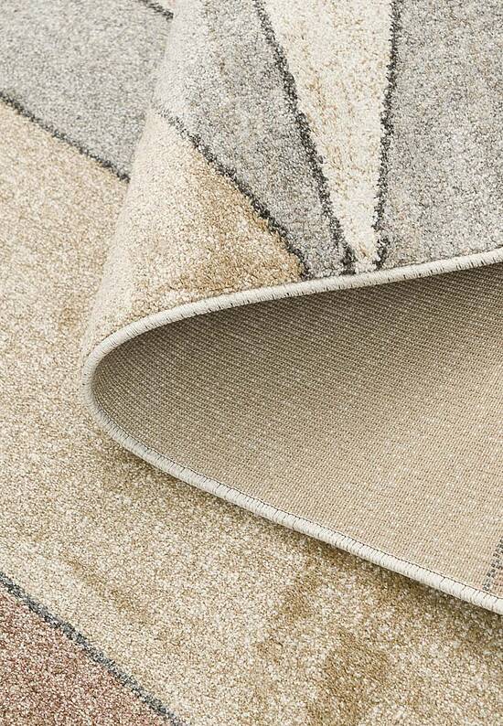 Современный бельгийский ковер RF5461-R387