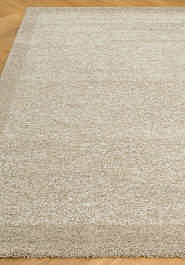 ковер в перспективе Sahara RS5483-R587