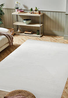 ковер в интерьере Regis SR6222