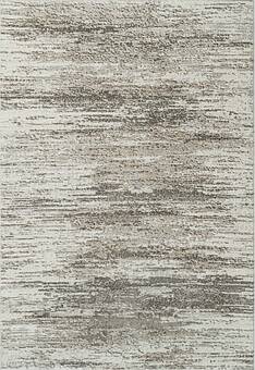 дизайн ковра Agatha AA6127-A02