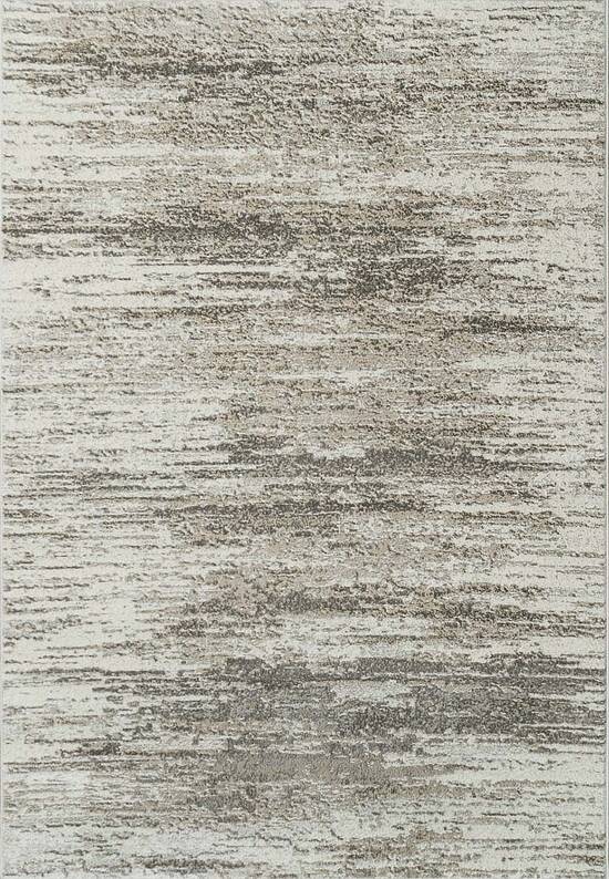 Современный ковер AA6127-A02