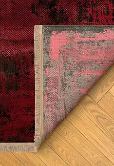 основа ковра Iris UI3973