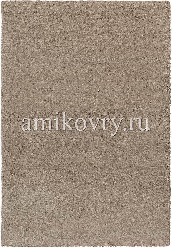 Бельгийский ковер с длинным ворсом RS1276-R410