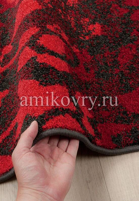 Ковер Canvas 18242-901