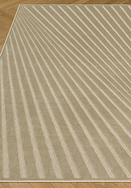 ковер в перспективе против ворса Catrin VC6039-V91