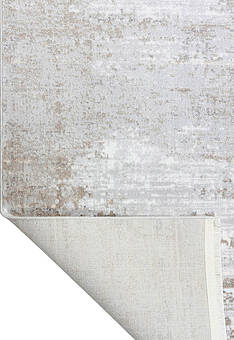 основа ковра Zurich ZRH 05 Cream Grey