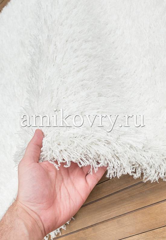Ковер Jasmine Osta 3401-100