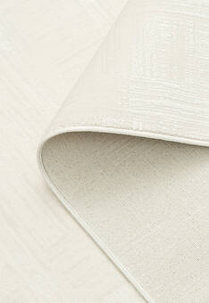 фактура ковра Raymond RA07-Cream