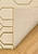 Шерстяной ковер Arris Beige