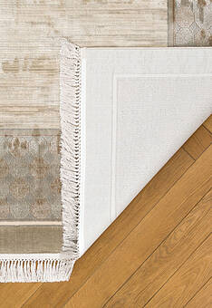 основа ковра Savia SS6211