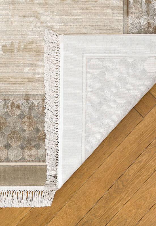 Турецкий ковер SS6211