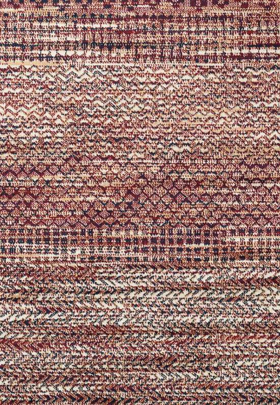 Бельгийский ковер из вискозы VB3093-V274