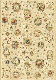 дизайн ковра Atlas 1275-41334