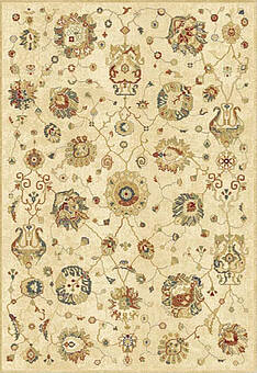 дизайн ковра Atlas 1275-41334