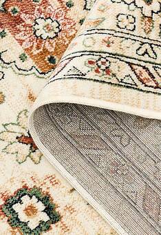 фактура ковра Grazia RG5818-R93