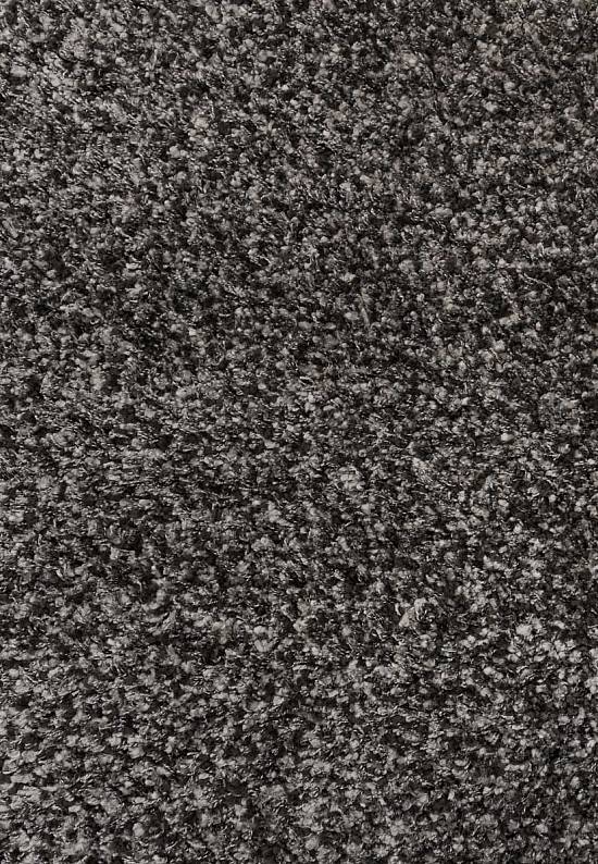 Бельгийский ковер с длинным ворсом RM1469-R516