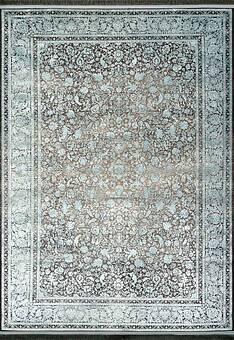 дизайн ковра Clivia BC3930