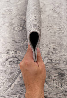 фактура ковра Diana VD3083-V264