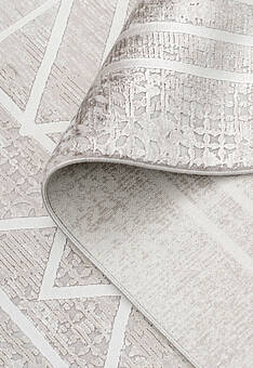 фактура ковра Regis SR6228