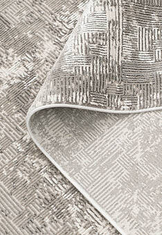 фактура ковра Aveline SA6218