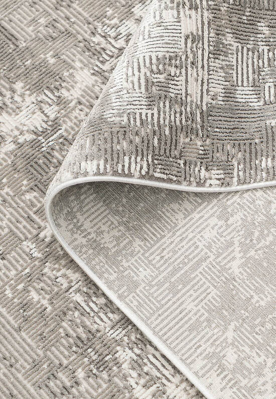 Турецкий ковер SA6218