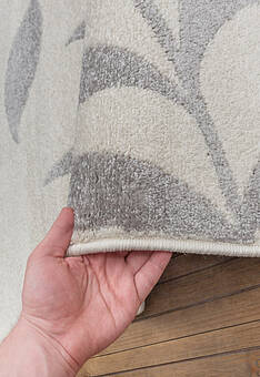 фактура ковра Casino 5002-8v18