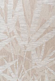 фрагмент циновки Breeze Mc3 9393-2t49