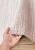 Турецкий винтажный ковер ST 09 Pink XW