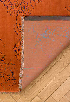 основа ковра Old Persian Palace 15191