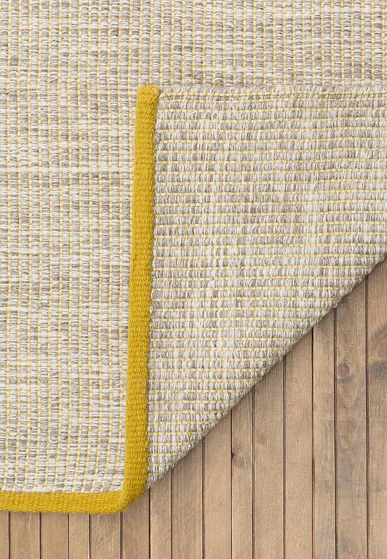 Дизайнерский ковер Marvel 240.001-707