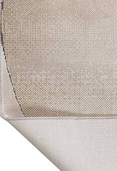основа ковра Merano MRN 06 Cream Gold фигура