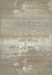 дизайн ковра Fiora VF2050-V468