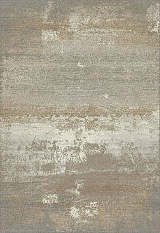 дизайн ковра Fiora VF2050-V468