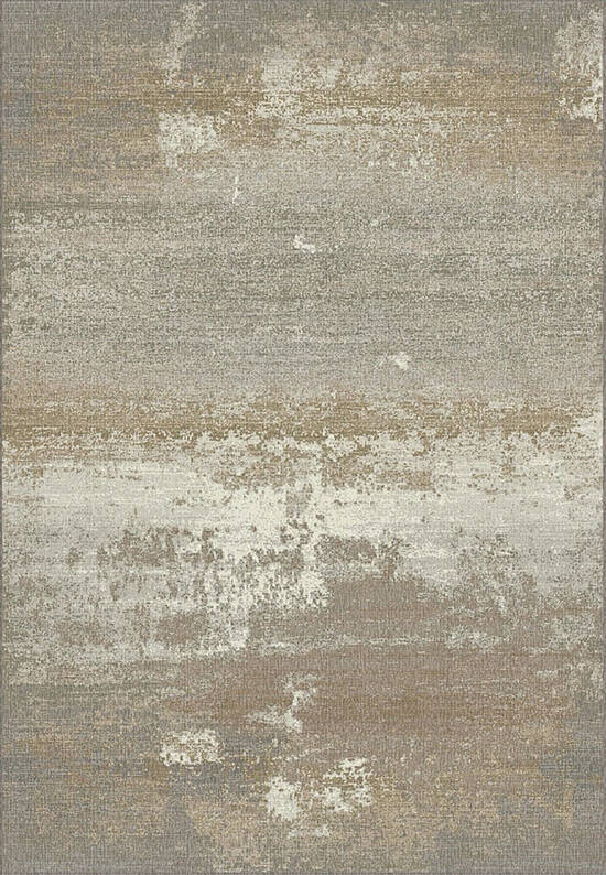 Бельгийский современный ковер VF2050-V468