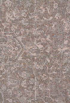 фрагмент безворсового ковра Vecchio OV4431-O305