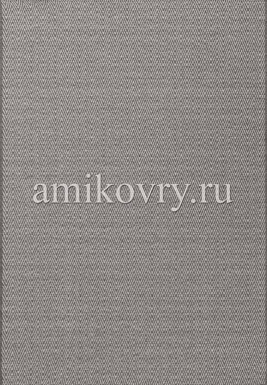 Безворсовый ковер из шерсти RS1945-R181
