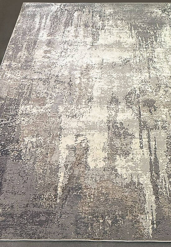 Высокоплотный турецкий ковер MT2725-M16 discount