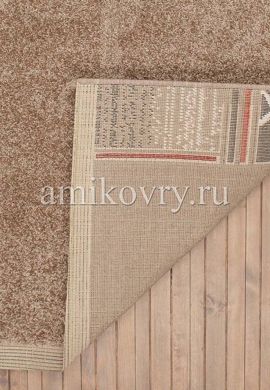 Синтетическая ковровая дорожка 4145-8s05
