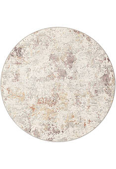 дизайн ковра Valley RV1876-R271