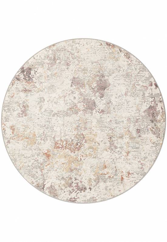 Бельгийский винтажный ковер RV1876-R271